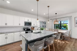 11650 Timber Creek Dr, Fort Myers, FL 33913 - Photo 5