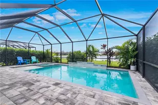 11650 Timber Creek Dr, Fort Myers, FL 33913 - Photo 27