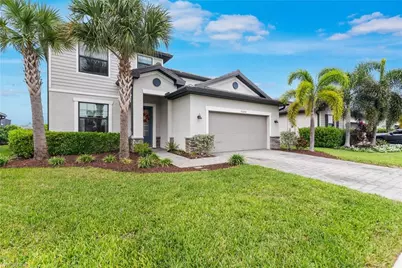 11650 Timber Creek Dr, Fort Myers, FL 33913 - Photo 29