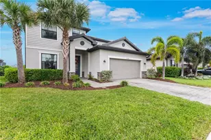 11650 Timber Creek Dr, Fort Myers, FL 33913 - Photo 29