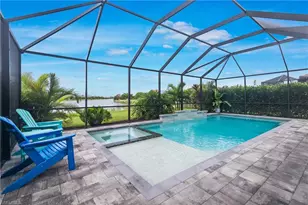 11650 Timber Creek Dr, Fort Myers, FL 33913 - Photo 25