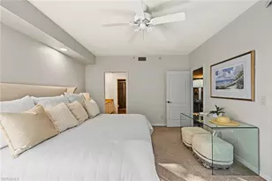 7741 Pebble Creek Cir, Naples, FL 34108 - Photo 29
