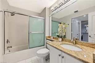 7741 Pebble Creek Cir, Naples, FL 34108 - Photo 41