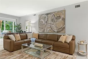 7741 Pebble Creek Cir, Naples, FL 34108 - Photo 7