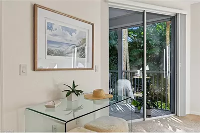 7741 Pebble Creek Cir #102, Naples, FL 34108 - Photo 31