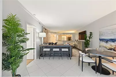 7741 Pebble Creek Cir #102, Naples, FL 34108 - Photo 11