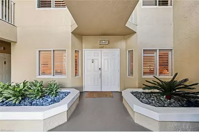 7741 Pebble Creek Cir #102, Naples, FL 34108 - Photo 43
