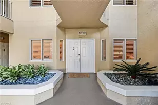 7741 Pebble Creek Cir, Naples, FL 34108 - Photo 43