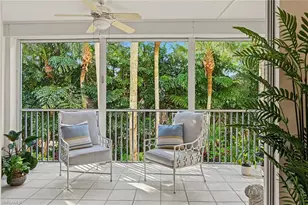 7741 Pebble Creek Cir, Naples, FL 34108 - Photo 33
