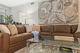 7741 Pebble Creek Cir, Naples, FL 34108 - Photo 15