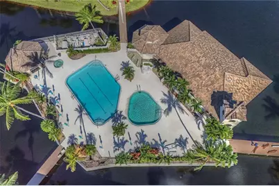 7741 Pebble Creek Cir #102, Naples, FL 34108 - Photo 47