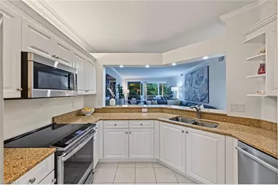 7741 Pebble Creek Cir #102, Naples, FL 34108 - Photo 21