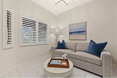 7741 Pebble Creek Cir #102, Naples, FL 34108 - Photo 25