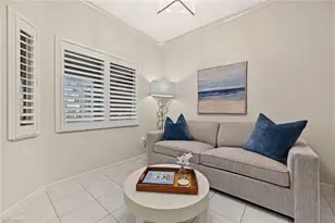 7741 Pebble Creek Cir, Naples, FL 34108 - Photo 25