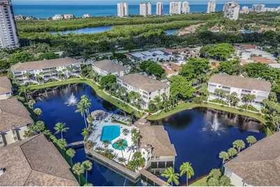 7741 Pebble Creek Cir #102, Naples, FL 34108 - Photo 1