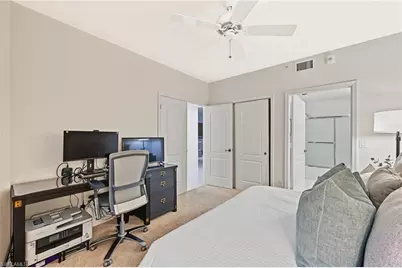 7741 Pebble Creek Cir #102, Naples, FL 34108 - Photo 39