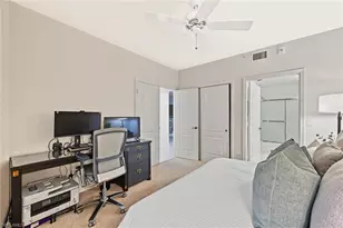 7741 Pebble Creek Cir, Naples, FL 34108 - Photo 39