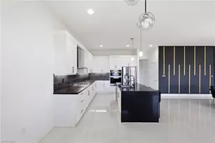 5316 Marano Dr, Ave Maria, FL 34142 - Photo 27