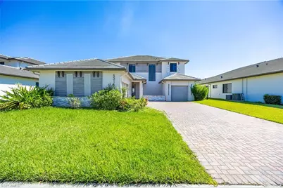 5316 Marano Dr, Ave Maria, FL 34142 - Photo 3