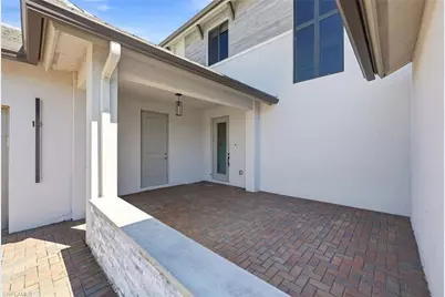 5316 Marano Dr, Ave Maria, FL 34142 - Photo 5