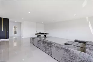 5316 Marano Dr, Ave Maria, FL 34142 - Photo 13