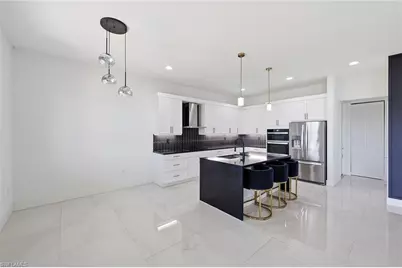 5316 Marano Dr, Ave Maria, FL 34142 - Photo 25