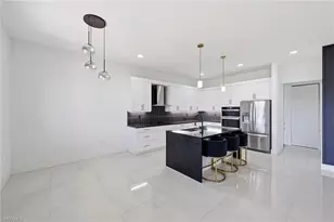 5316 Marano Dr, Ave Maria, FL 34142 - Photo 25