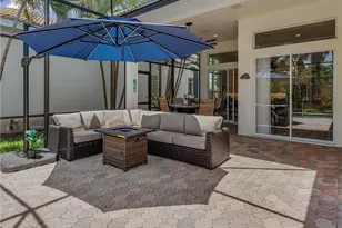 8556 Peppertree Way, Naples, FL 34114 - Photo 27