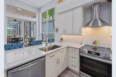 8556 Pepper Tree Way, Naples, FL 34114 - Photo 11