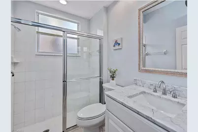 8556 Pepper Tree Way, Naples, FL 34114 - Photo 19