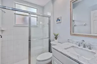 8556 Peppertree Way, Naples, FL 34114 - Photo 19