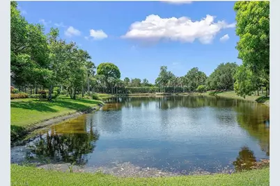 8556 Pepper Tree Way, Naples, FL 34114 - Photo 33
