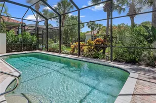 8556 Peppertree Way, Naples, FL 34114 - Photo 23