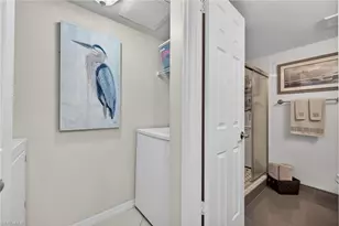 201 Quail Forest Blvd, Naples, FL 34105 - Photo 21