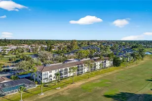 201 Quail Forest Blvd, Naples, FL 34105 - Photo 35