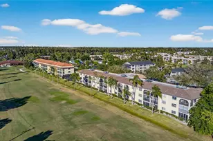 201 Quail Forest Blvd, Naples, FL 34105 - Photo 33