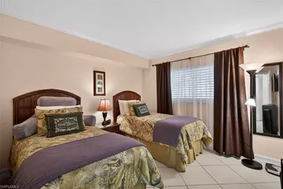 201 Quail Forest Blvd #109, Naples, FL 34105 - Photo 19