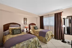 201 Quail Forest Blvd, Naples, FL 34105 - Photo 19