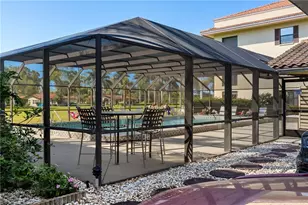 201 Quail Forest Blvd, Naples, FL 34105 - Photo 25