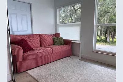 3225 E Riverside Dr #55E, Fort Myers, FL 33916 - Photo 9