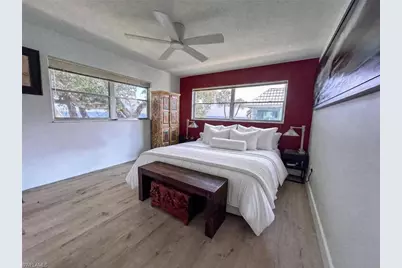 3225 E Riverside Dr #55E, Fort Myers, FL 33916 - Photo 11