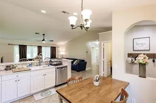 122 Teakwood Dr, Lehigh Acres, FL 33974 - Photo 19