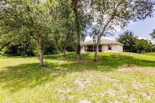 122 Teakwood Dr, Lehigh Acres, FL 33974 - Photo 15