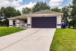 122 Teakwood Dr, Lehigh Acres, FL 33974 - Photo 1
