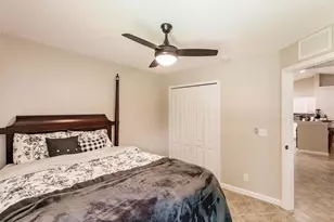 122 Teakwood Dr, Lehigh Acres, FL 33974 - Photo 5