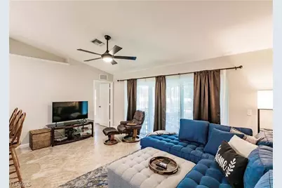 122 Teakwood Dr, Lehigh Acres, FL 33974 - Photo 21