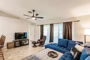 122 Teakwood Dr, Lehigh Acres, FL 33974 - Photo 21