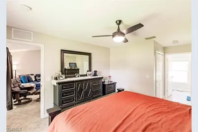 122 Teakwood Dr, Lehigh Acres, FL 33974 - Photo 25