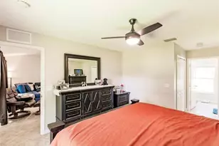 122 Teakwood Dr, Lehigh Acres, FL 33974 - Photo 25