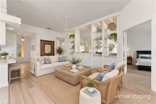 7565 Garibaldi Ct, Naples, FL 34114 - Photo 5
